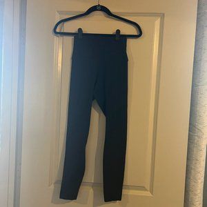 lululemon Align™ High-Rise Pant 25"